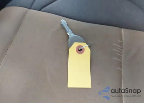 2016 Jeep Wrangler Sport z USA, uszkodzony, nr VIN 1C4AJWAG4GL176980